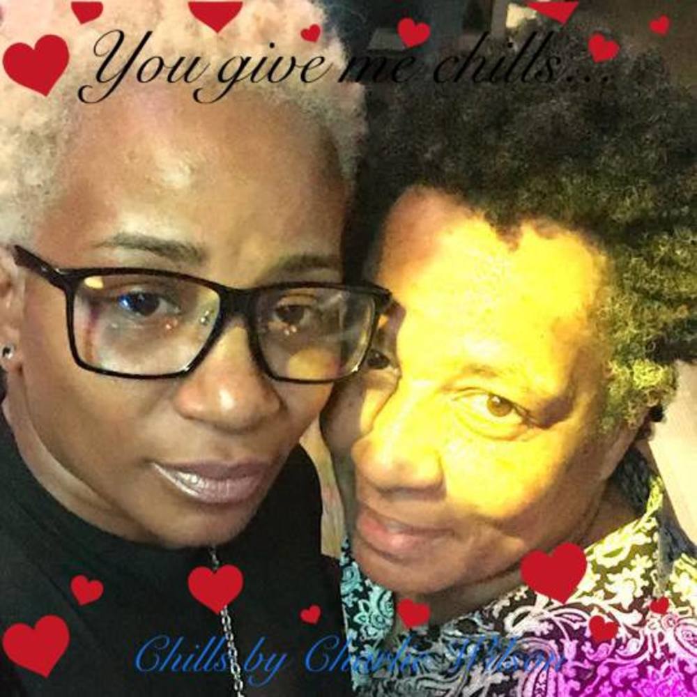 Meet your Posher, Alain